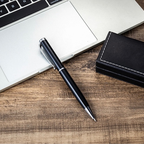 New 6Pcs/Set Fashion Mens Watches Set Luxury Gift Box Watch - Picture 3 of 4